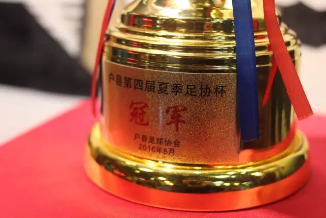 意甲-吉鲁破门穆里尔绝杀 亚特兰大3-2AC米兰