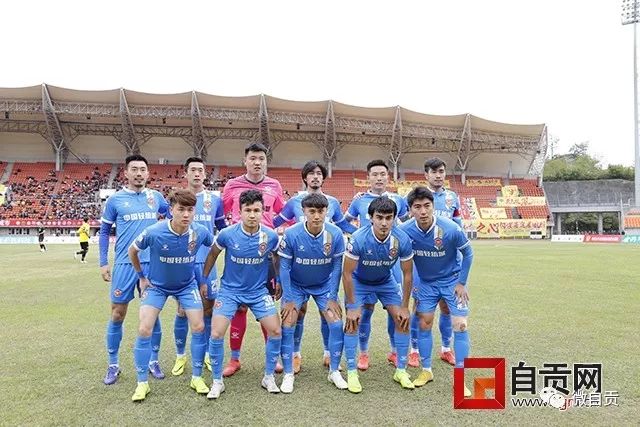 杨瀚森14+13青岛克广州3连胜 宁波加时胜江苏
