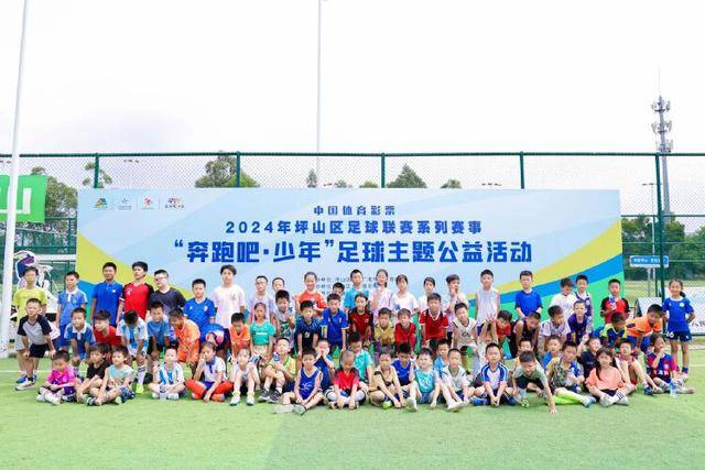 CBA夏联-刘家昕17分青岛击败江苏 刘泽希10+10